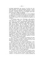 giornale/TO00177017/1933/Congresso di Medicina legale generale/00000090